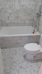 Rented by MJ Property Group LLC