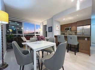2975 Atlantic Ave #1508, Coquitlam, BC V3B 0C5