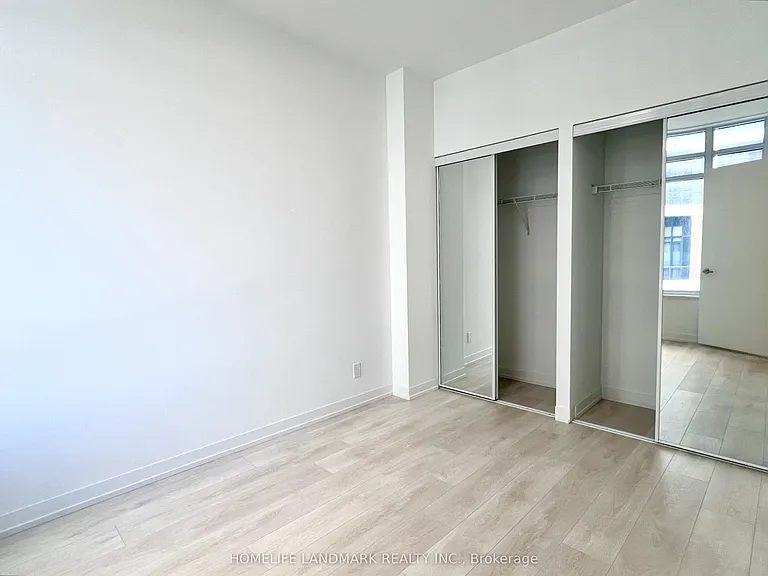 8 Beverley Glen Blvd #605 — Photo 14