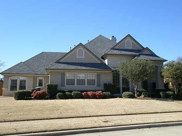1st image of 4708 Lakeshore Ct