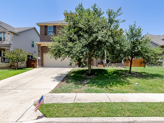 3rd image of 200 Seminole Canyon Dr