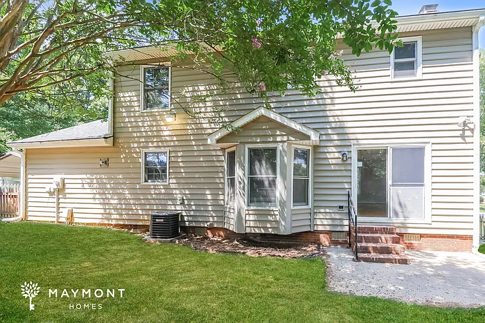 116 Beacon Hills Dr — Photo 3