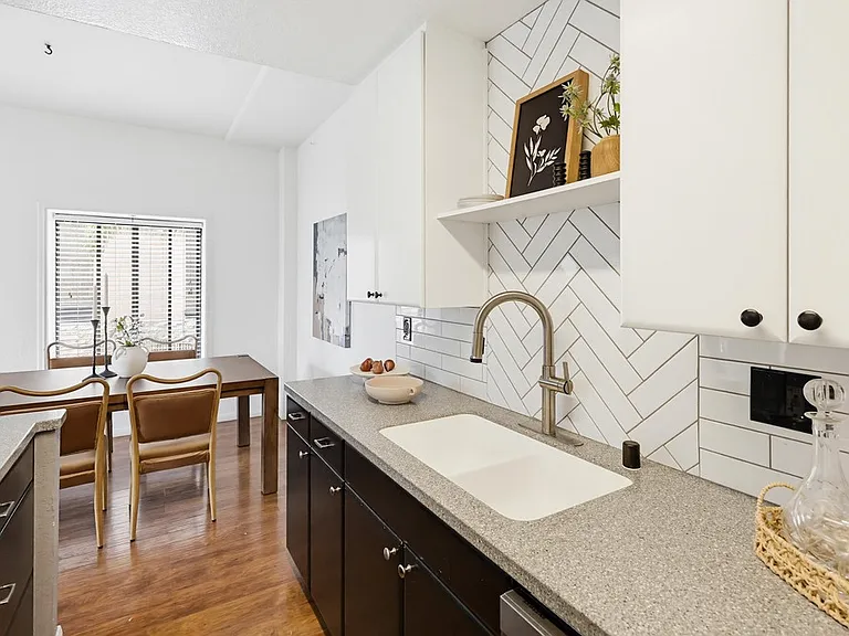 1333 8th Ave #1 — Photo 7