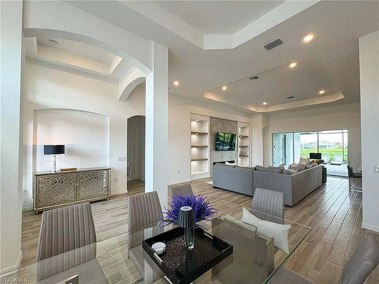 6082 Artisan Ct — Photo 12