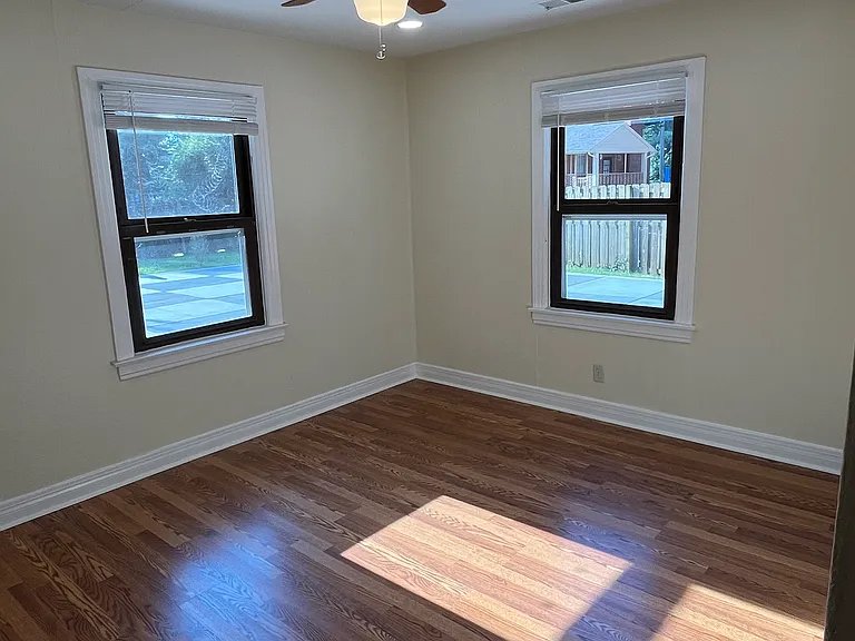 8210 Whipps Mill Rd — Photo 6