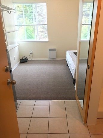 1st image of 5528 15th Ave NE APT 103
