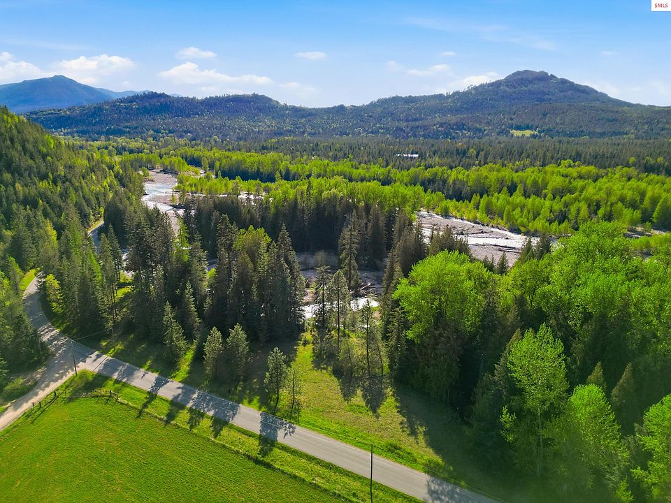 1st image of Nna Lightning Creek Rd