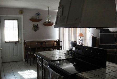 4th image of 510 Hanover Dr