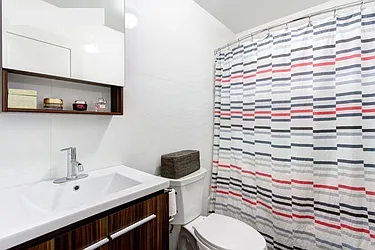 Rented by ZM Realty Group