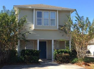 19 Enchanted Way, Santa Rosa Beach, FL 32459