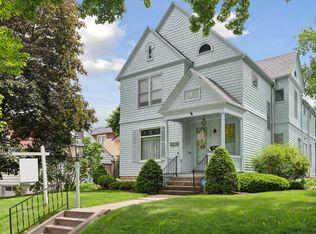 709 W 4th St, Red Wing, MN 55066