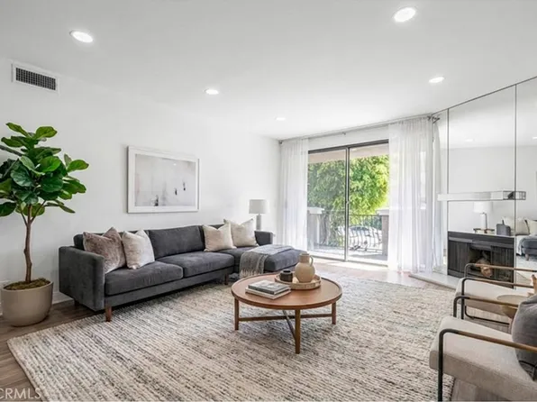 1630 S Bentley Ave APT 103, Los Angeles, CA 90025