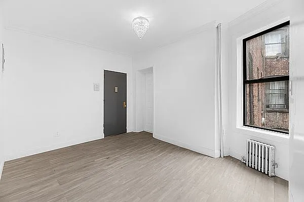 Rented by REAL New York | media 11