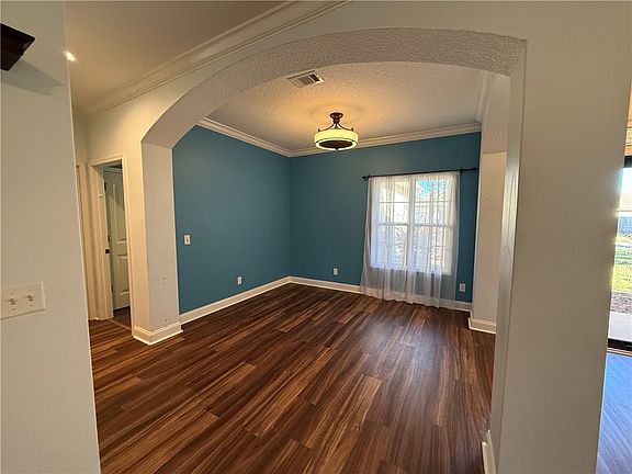 2nd image of 127 Satilla Sands Dr