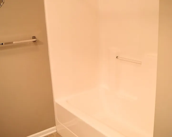 1074 Grove Landing Ln — Photo 18