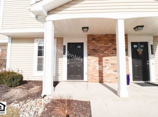 7715 E State Blvd, Fort Wayne, IN 46815