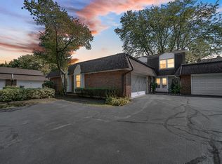 7 Haverhill On Auburn, Rolling Meadows, IL 60008