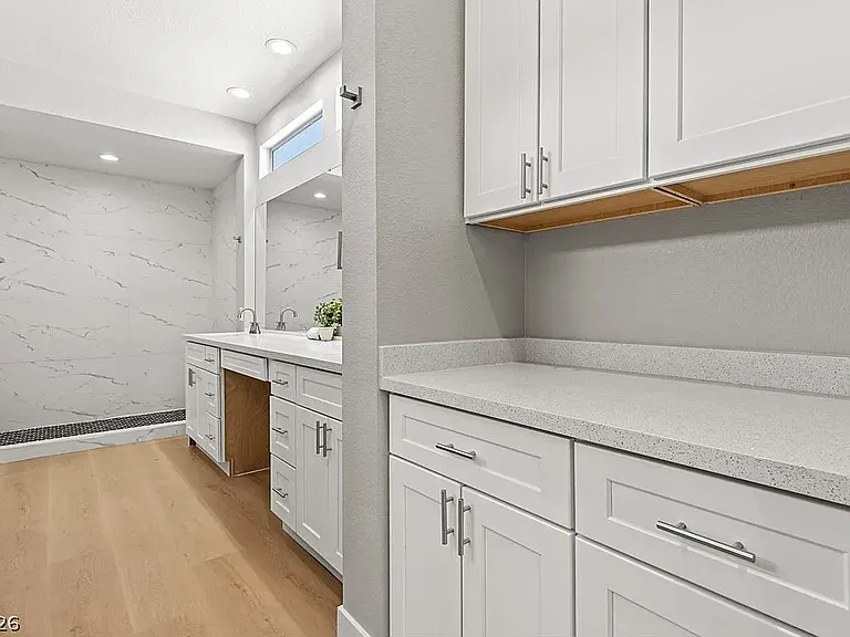 3012 Morning Ridge Dr — Photo 15