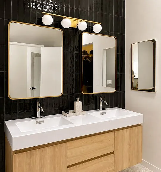 68725 Tachevah Dr — Photo 15