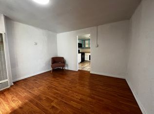 441 Pacific Ave SW APT C, Albuquerque, NM 87102