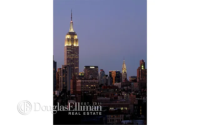 Sold by Douglas Elliman | media 8