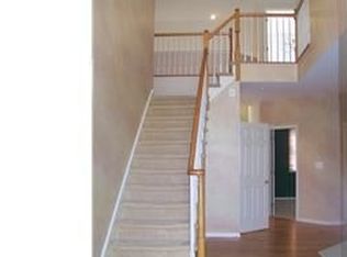 1 High Point Dr, Medford, NJ 08055