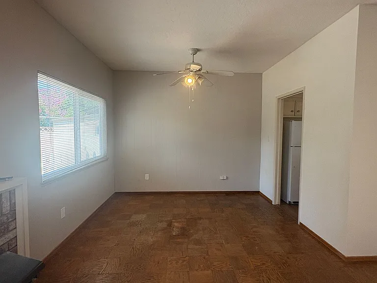3046 Notre Dame Dr — Photo 7