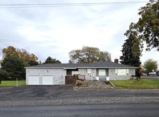 1003 Powers Ave, Lewiston, ID 83501