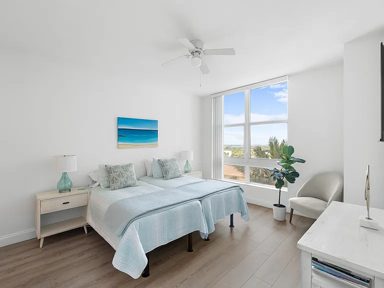550 Okeechobee Blvd #1407 — Photo 17