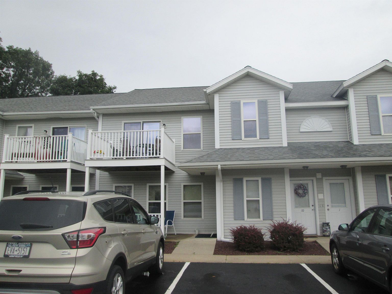 310 CAMBRIDGE MANOR Drive, Schenectady, NY 12302 Zillow