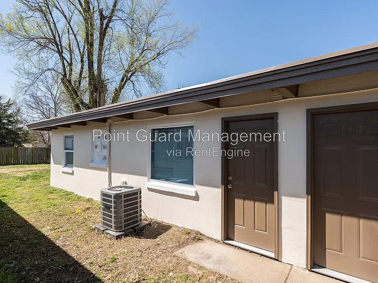 1341 W Dora St #1341 — Photo 25