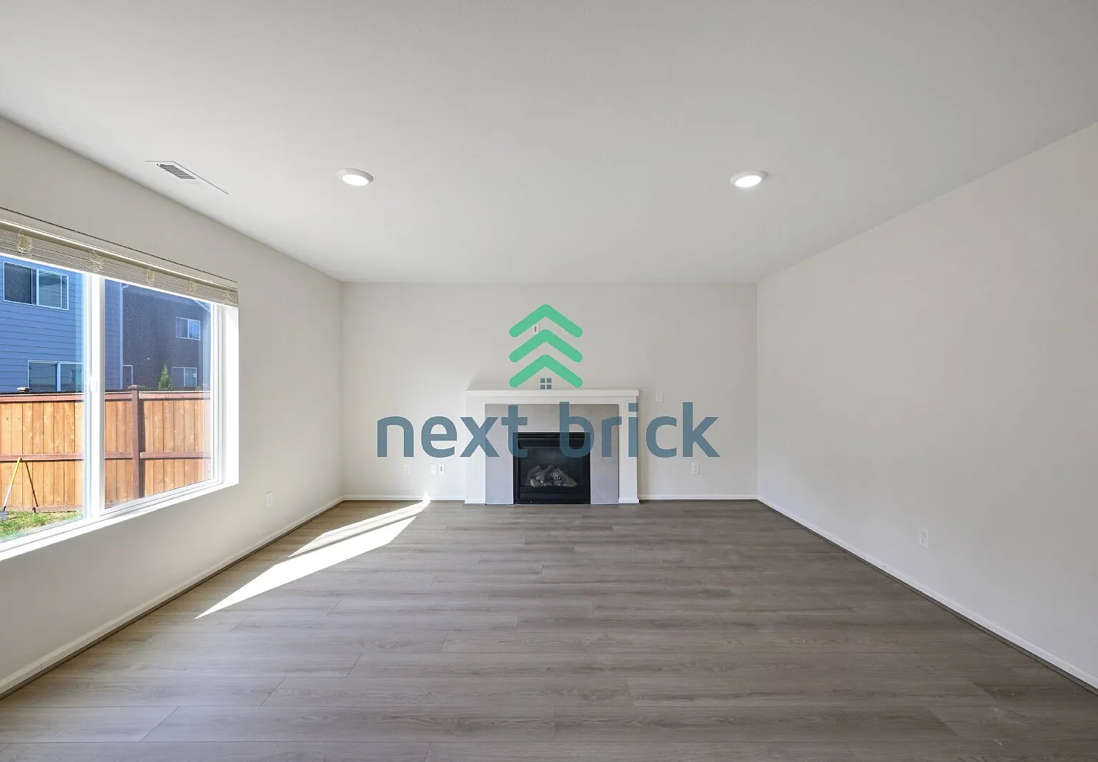 5 Beds, 3 Full Baths | Spacious Tumwater Home with Bonus Room in The Preserve at Tumwater Place — Photo 4