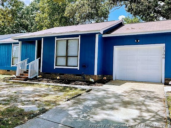 4th image of 1366 Worstead Dr