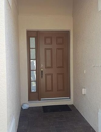 5th image of 11502 Stagbury Dr