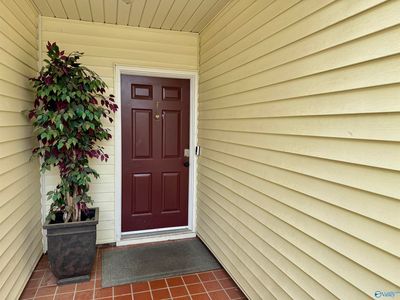 1155 Old Monrovia Rd NW APT 4F, Huntsville, AL, 35806