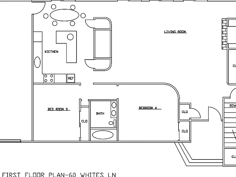 60 Whites Ln — Photo 25