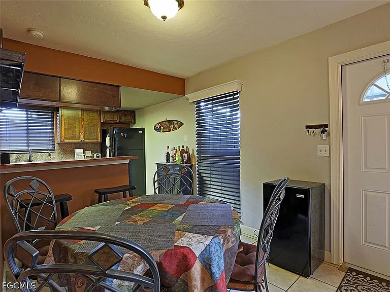 5804 Newfoundland Cir #1 — Photo 9