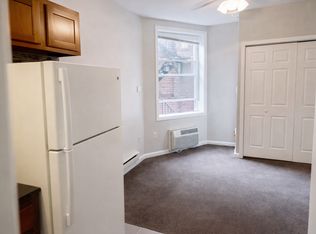 333 Melwood Ave APT 6, Pittsburgh, PA