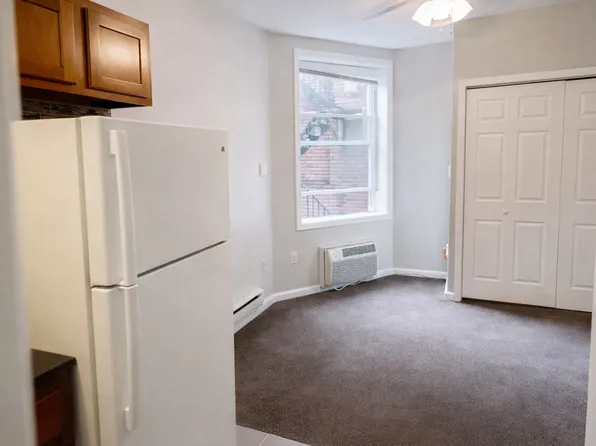 333 Melwood Ave, Pittsburgh, PA