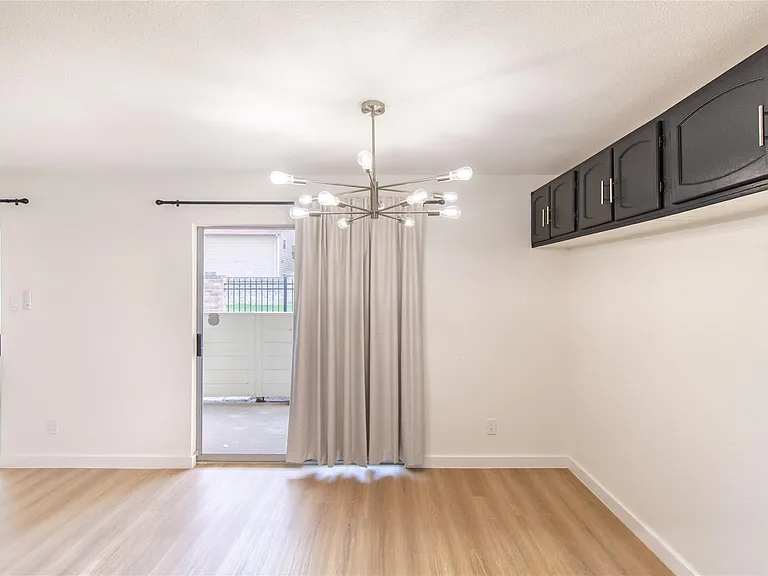 14555 Wunderlich Dr #3505 — Photo 11