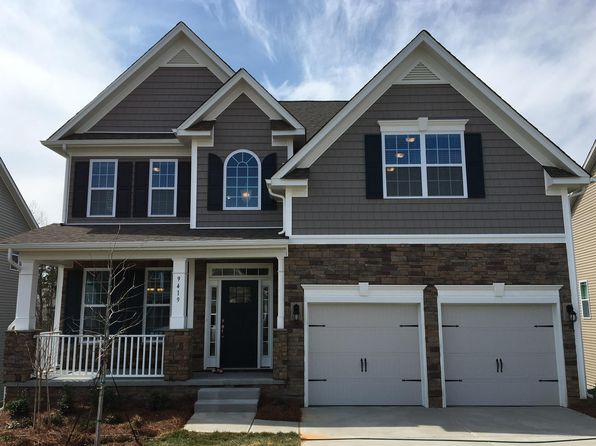 9419 Inverness Bay Rd