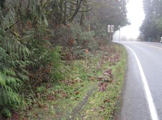 28700 NE Cherry Valley Rd, Duvall, WA 98019