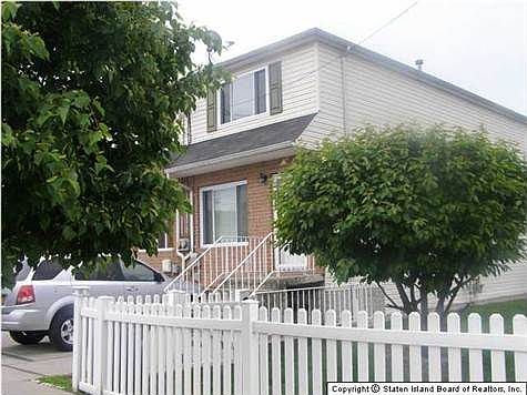 1st image of 232 Netherland Ave