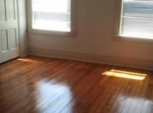 3519 Miami St, Saint Louis, MO 63118