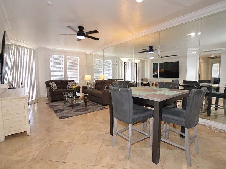 260 E Flamingo Rd #332 — Photo 2