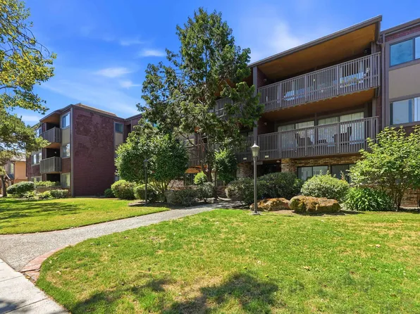1810 Central Ave APT 310, Alameda, CA 94501