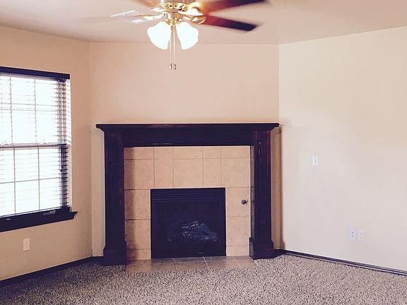 5th image of 15017 Kyle Dr Unit B