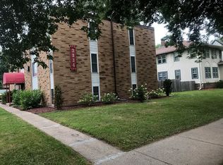 3934 1st Ave S, Minneapolis, MN 55409