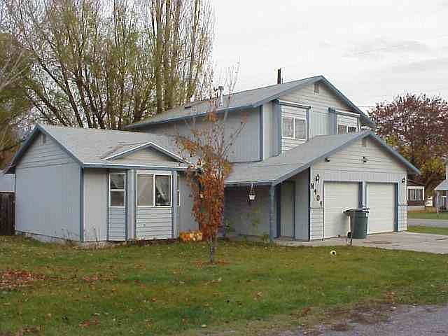 1st image of 404 N Kruger St