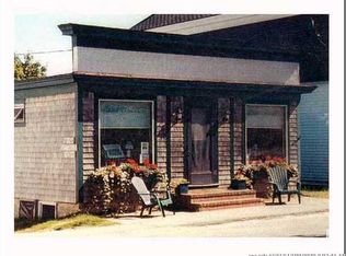 355 Main St, Winter Harbor, ME 04693
